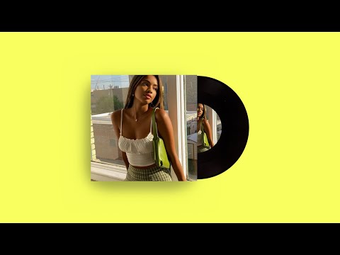 (FREE) CRO x RIN Type Beat - OXFORD (prod. a3 x Benaddict)