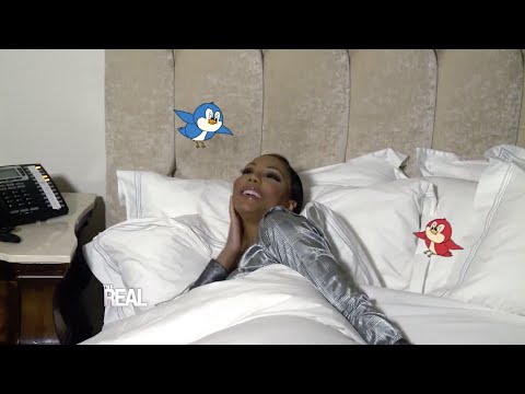 download lagu mp3 mp4 Woke Up Like This Married, download lagu Woke Up Like This Married gratis, unduh video klip Woke Up Like This Married