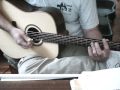 Falling - Iration tutorial 