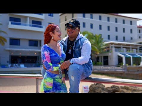 Xander El Imaginario - Crush (Visualizer) ❤️‍🔥❤️‍🔥❤️‍🔥 #OtroFlow #OtroLevel