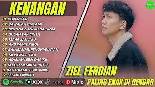 Download lagu ZIEL FERDIAN - KENANGAN - BAWALAH CINTAMU - SEMOGA ENGKAU BAHAGIA - || POP MELAYU TERPOPULER 2025 mp3 Download lagu ZIEL FERDIAN - KENANGAN - BAWALAH CINTAMU - SEMOGA ENGKAU BAHAGIA - || POP MELAYU TERPOPULER 2025 mp3