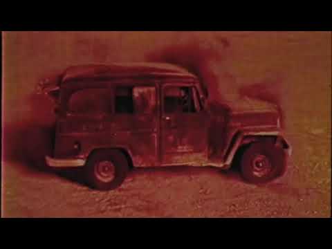 AvddxcT - World War (Visual by NLXL)