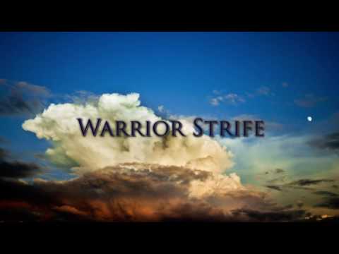 Amazing EPIC Music - Warrior Strife