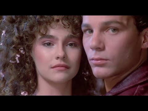 Sufre Mamón video
