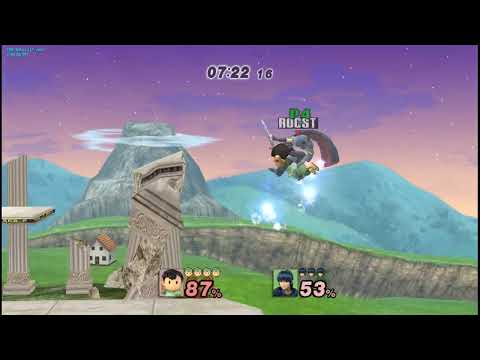 Honeypot 5 The Honey Heist Wave B Round Robin Pools polear Vs  Rooster