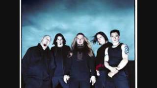 Soil Cross my heart reversed