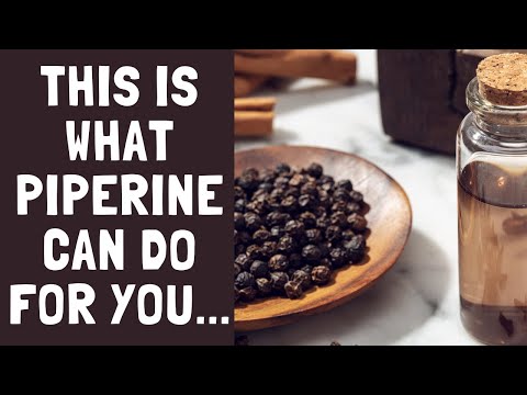 Green Heaven Piper Nigrum Piperine Extract 95%, For Nutraceutical, 5kg