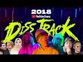 2018 RAP SONG 2018 RAP SONG
