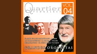 Luna azul "blue moon"