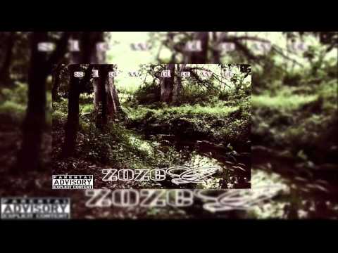 TRAP WERZ - SIGO FRE$H X ZOZE G X XXIX MUSICK [Mixtape SlowDown]