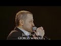 Georges Wassouf - Al Hob Al Kebir || جورج وسوف - الحب الكبير