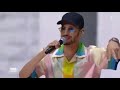 Soolking Et Kendji Girac Bebeto Live