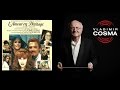 Vladimir Cosma, Nana Mouskouri - L'amour en héritage - BO du Film L'Amour En Hétritage