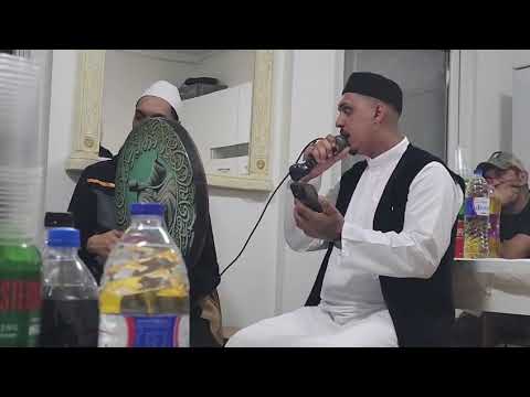 Bajram imer lamont❤️ Resulengoro hatemi🤲