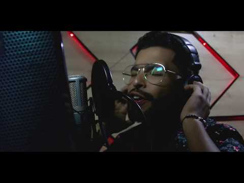 Tres Noches-El Nuevo Cuarteto - Vídeo Oficial