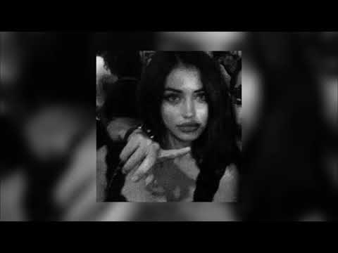 Put your Head on my Shoulder x Yanimda Sen Olmayinca (Tiktok Version) // Tural Beatz Remix