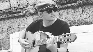 Download lagu Belahan Jiwa - Wira Cassava #musikindonesia #id #belahanjiwa #youtubemusic mp3