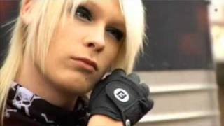 cinema bizarre- Escape to the Stars