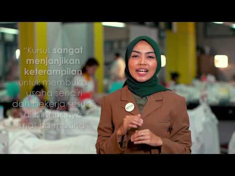 DPKP Kemendikbud (2020)