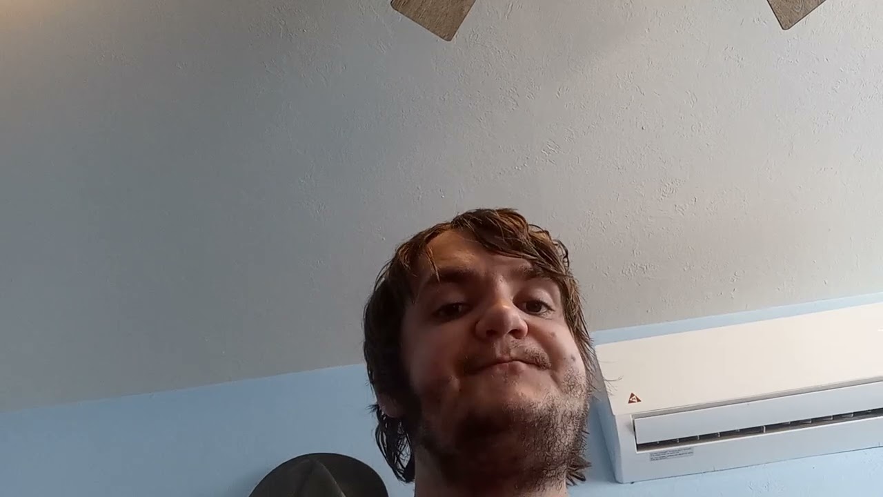 home movies question #813. read description below.