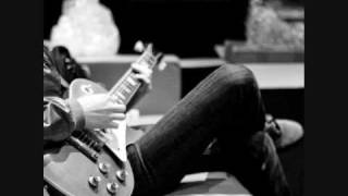 1. Let It All Out (alt)