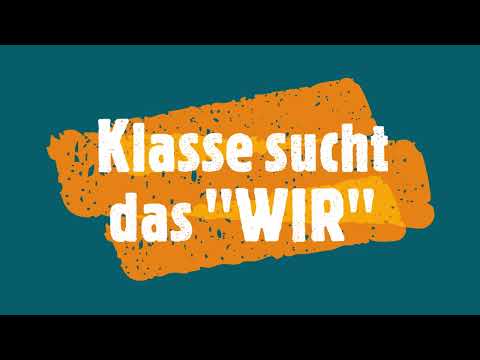 Soziales Kompetenztraining für Klassen "Das fliegende Klassenzimmer"