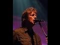 Runrig-Canada