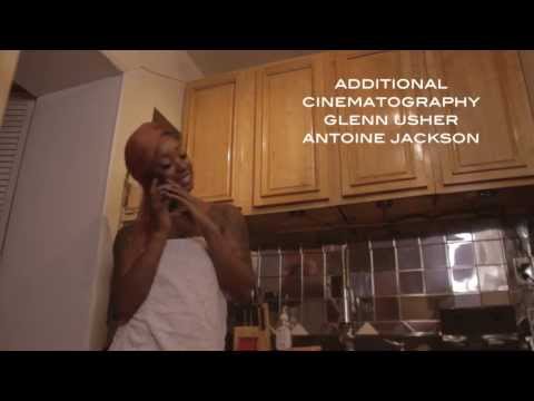 SABOTAWJ-"BE YOU TIFUL" [Block Exchange Films]