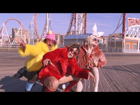 Video thumbnail for Soul No. 5