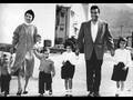 Mario Lanza- I'll Be Seeing You (Fain-Kahal)
