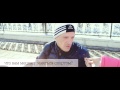 А что скажешь ты? 