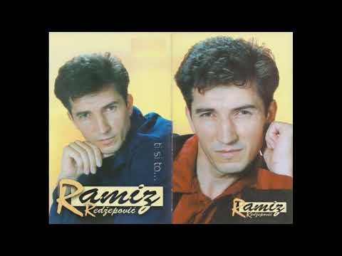 Ramiz Redzepovic - Kome Ezan I Tekbiri (1998)