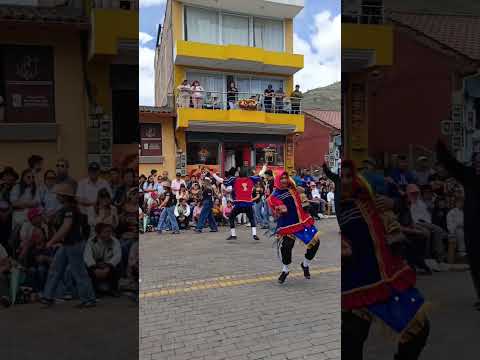 Patate 💛🤍💚...7 #viral #youtubeshorts #foryou #tungurahua #ecuador #2026