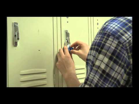 5771 WYHS Chanukah Chagigah: Light Up the Nights Music Video