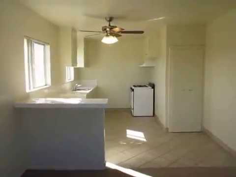 PL7002 - Upper 1 Bed + 1 Bath For Rent (Torrance, CA).