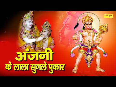 YouTube Fallback Thumbnail