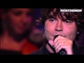 Nick & Simon - Naast Jou (Live in Carré) 