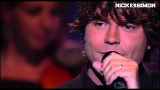 Nick & Simon - Naast Jou (Live in Carré)