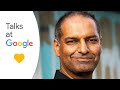 Charan Ranganath | Why We Remember | Talks at Google