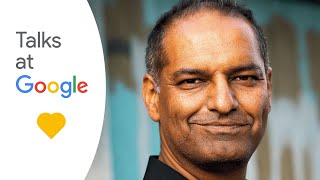 Charan Ranganath | Why We Remember | Talks at Google