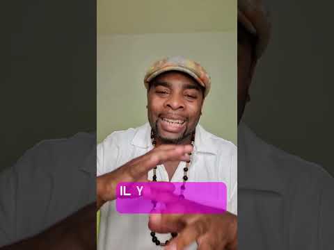 👨🏾‍🏫 Comment tourner en ZOUK 🫂🏝🎶