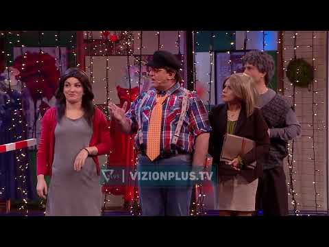 Pallati 676 "Paguaj traun debil" - Al Pazar - Vizion Plus