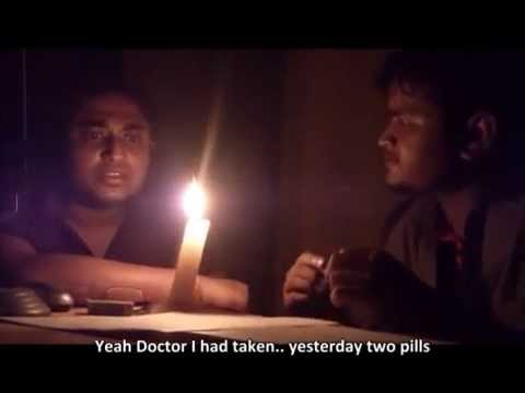 Selenophobia Fear of Moon