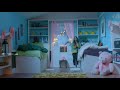 Yenji Yenji Song Special For VikamVetha Mathavan WhatsApp Status Tamil