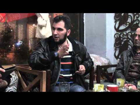 Kur një Besimtare akuzohet për kurvëri (pyetje) - Hoxhë Remzi Isaku