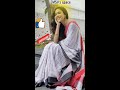 Latest Ritu Varma Video Whatsapp Status MSV S Space