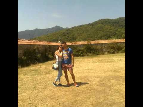 Love story - HaykoHasul  ♫(Dzhigan & Джиган - Всё будет хорошо (feat. Asti) )