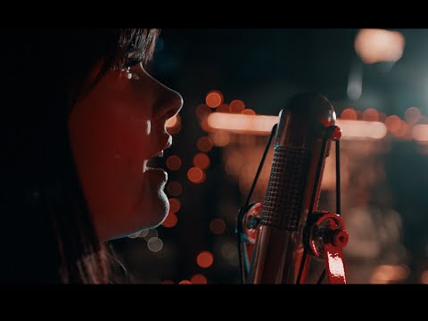 Video thumbnail for It Ain’t Easy