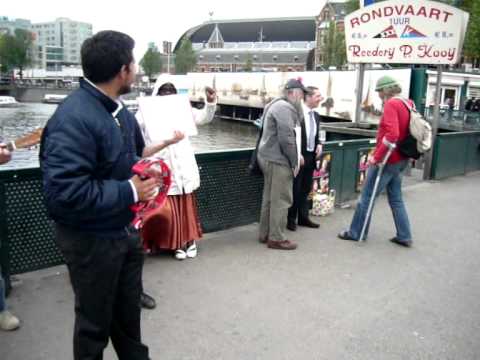 Mijn Jezus, mijn redder. Lied Opwekking 461