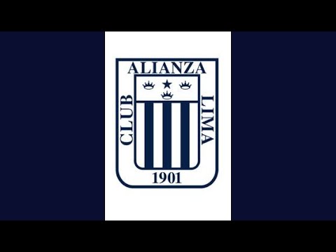 KITS DE ALIANZA LIMA 2022 + LOGO DE CAMPEON DE LA LIGA 1